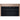 Hotpoint Class 2 Mw Grill Microwaves - 1000 (Mw) - 800W (Grill) - 385Mm With 31L And Dynamic Crisp In Black