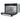 Hotpoint Class 2 Mw Grill Microwaves - 1000 (Mw) - 800W (Grill) - 385Mm With 31L And Dynamic Crisp In Black
