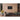 Hotpoint Class 2 Mw Grill Microwaves - 1000 (Mw) - 800W (Grill) - 385Mm With 31L And Dynamic Crisp In Black