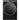 Hotpoint Fabric Care Pro 9kg Wash 6kg Dry Washer Dryer with HomeWhiz