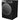 Hotpoint Fabric Care Pro 9kg Wash 6kg Dry Washer Dryer with HomeWhiz