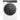 Hotpoint Fabric Care Pro 9kg Wash 6kg Dry Washer Dryer with HomeWhiz