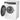 Hotpoint Fabric Care Pro 9kg Wash 6kg Dry Washer Dryer with HomeWhiz