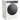 Hotpoint Fabric Care Pro 9kg Wash 6kg Dry Washer Dryer with HomeWhiz