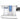 Hotpoint Fabric Care Pro 9kg Wash 6kg Dry Washer Dryer with HomeWhiz