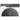 Hotpoint Fabric Care Pro 9kg Wash 6kg Dry Washer Dryer with HomeWhiz