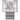 Hotpoint Hotpoint HPG26513XBR4UK Dual No Frost American Fridge Freezer with VitalCare - Brushed Steel