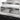Hotpoint Hotpoint HPG26513XBR4UK Dual No Frost American Fridge Freezer with VitalCare - Brushed Steel