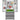Hotpoint Hotpoint HPG26513XBR4UK Dual No Frost American Fridge Freezer with VitalCare - Brushed Steel