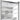 Hotpoint Hotpoint HPG26513XBR4UK Dual No Frost American Fridge Freezer with VitalCare - Brushed Steel