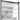 Hotpoint Dual No Frost American Fridge Freezer with VitalCare - Black Steel - 83CM - 510L