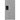 Hotpoint Hotpoint HPG26573WXP4UK Dual No Frost American Fridge Freezer with Water and Ice Dispenser - Brushed Steel