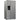 Hotpoint Hotpoint HPG26573WXP4UK Dual No Frost American Fridge Freezer with Water and Ice Dispenser - Brushed Steel