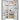 Hotpoint Hotpoint HPG26573WXP4UK Dual No Frost American Fridge Freezer with Water and Ice Dispenser - Brushed Steel