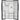 Hotpoint Dual No Frost Side by Side American Fridge Freezer with FreshShield - Inox - 91CM - 571L