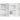 Hotpoint Dual No Frost Side by Side American Fridge Freezer with FreshShield - Inox - 91CM - 571L