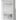 Hotpoint Hotpoint HPG2 6583W XP4UK Dual No Frost American Fridge Freezer with FreshShield - Brushed Steel