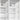 Hotpoint Hotpoint HPG2 6583W XP4UK Dual No Frost American Fridge Freezer with FreshShield - Brushed Steel