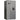 Hotpoint Hotpoint HPG2 6583W XP4UK Dual No Frost American Fridge Freezer with FreshShield - Brushed Steel