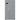 Hotpoint Hotpoint HPG26592XP4UK Dual No Frost American Fridge Freezer - Brushed Steel