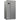 Hotpoint Hotpoint HPG26592XP4UK Dual No Frost American Fridge Freezer - Brushed Steel