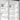 Hotpoint Hotpoint HPG26592XP4UK Dual No Frost American Fridge Freezer - Brushed Steel