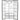 Hotpoint Hotpoint HPG26592XP4UK Dual No Frost American Fridge Freezer - Brushed Steel