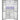 Hotpoint Hotpoint HPGF 6544 X4UK Triple No Frost American Fridge Freezer with VitalCare - Brushed Steel