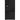Hotpoint Hotpoint HPGF 6564 XK4UK Triple No Frost American Fridge Freezer with VitalCare - Dark Inox