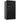 Hotpoint Hotpoint HPGF 6564 XK4UK Triple No Frost American Fridge Freezer with VitalCare - Dark Inox