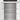 Hotpoint built in fridge freezer
