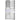 Hotpoint Dual No Frost 70/30 Integrated  Fridge Freezer with VitalCare - 290L