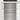 Hotpoint Dual No Frost 70/30 Integrated  Fridge Freezer with VitalCare - 290L