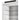 Hotpoint Dual No Frost 70/30 Integrated  Fridge Freezer with VitalCare - 290L