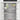 Hotpoint Dual No Frost 70/30 Integrated  Fridge Freezer with VitalCare - 290L
