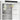 Hotpoint Dual No Frost 70/30 Integrated  Fridge Freezer with VitalCare - 290L