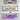 Hotpoint Dual No Frost 70/30 Integrated  Fridge Freezer with VitalCare - 290L