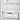 Hotpoint Dual No Frost 60/40  Fridge Freezer with EvenFlow - Silver - 59.5CM - 316L