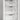 Hotpoint Dual No Frost 60/40  Fridge Freezer with EvenFlow - Silver - 59.5CM - 316L