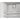 Hotpoint Dual No Frost 60/40  Fridge Freezer with EvenFlow - Silver - 59.5CM - 316L