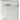 Hotpoint Dual No Frost 60/40  Fridge Freezer with EvenFlow - Silver - 59.5CM - 316L