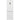 Hotpoint Dual No Frost 60/40 Fridge Freezer with Even Flow - White - 60CM - 316L