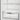 Hotpoint Dual No Frost 60/40 Fridge Freezer with Even Flow - White - 60CM - 316L