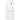 Hotpoint Dual No Frost 60/40 Fridge Freezer with Even Flow - White - 60CM - 316L