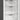 Hotpoint Dual No Frost 60/40 Fridge Freezer with Even Flow - White - 60CM - 316L