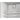 Hotpoint Dual No Frost 60/40 Fridge Freezer with Even Flow - White - 60CM - 316L