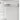 Hotpoint Dual No Frost 60/40 Fridge Freezer with Even Flow and Water Dispenser - Inox - 60CM - 316L