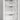 Hotpoint Dual No Frost 60/40 Fridge Freezer with Even Flow and Water Dispenser - Inox - 60CM - 316L