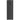 Hotpoint Dual No Frost 60/40  Fridge Freezer with EvenFlow - Dark Silver - 59.5CM - 316L