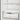 Hotpoint Dual No Frost 60/40  Fridge Freezer with EvenFlow - Dark Silver - 59.5CM - 316L